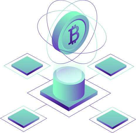 Bidding Process