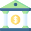 Link Bank