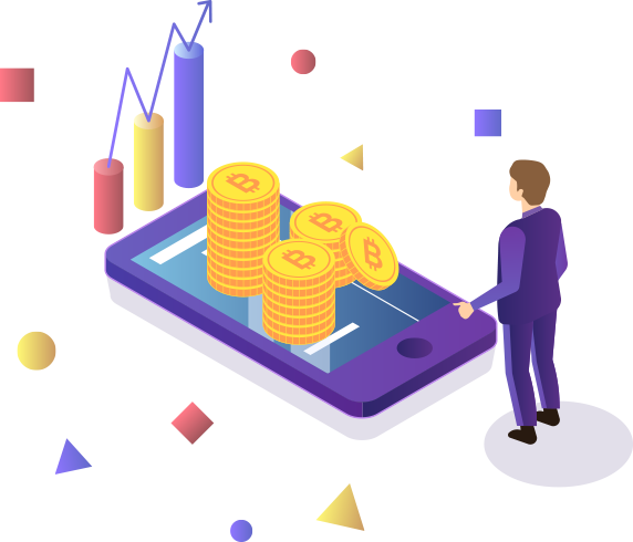 RealPay FAQ image