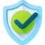Secure Platform